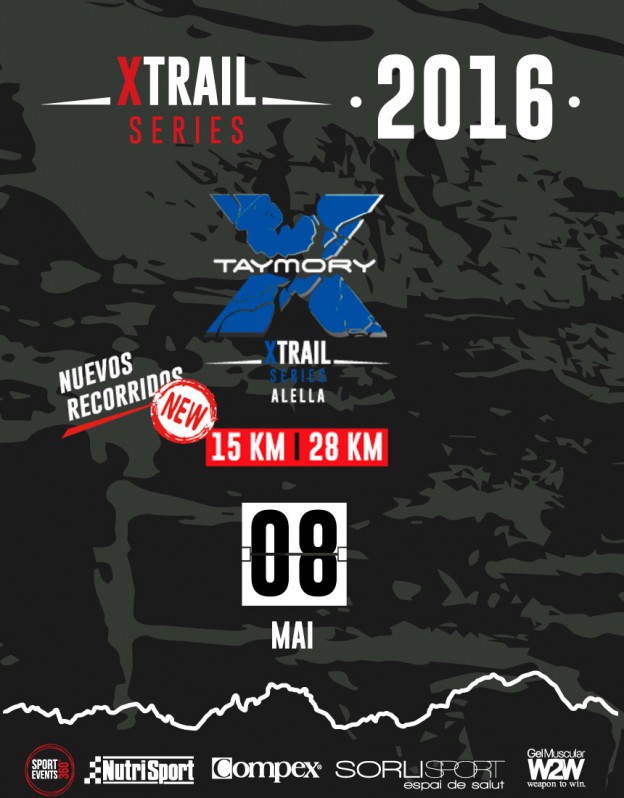 cartel_xtrailalella_2016