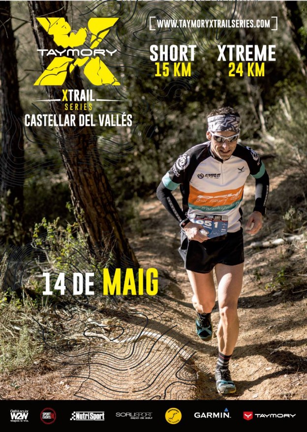 cartel_xtrailseriese_castellar_2017