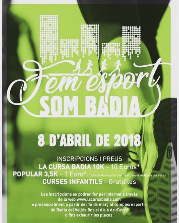 cartel_cursa_badia-2018