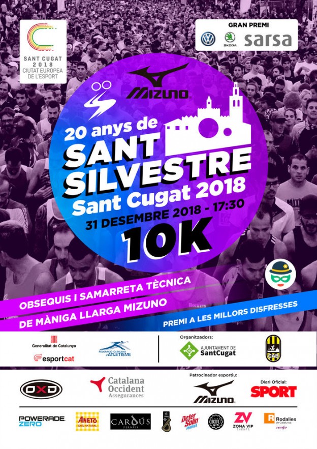 cartel_20sansi2018