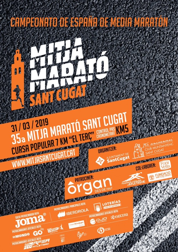 cartel_mitjastc_2019