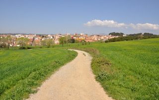 Correr como autoayuda