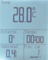 GarminEDGE500_04