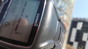 garmin-forerunner-910-03 Garmin Forerunner 910