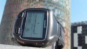garmin-forerunner-910-04 Garmin Forerunner 910