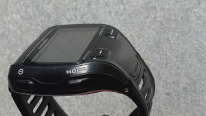 Garmin Forerunner 910 Garmin Forerunner 910