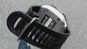 garmin-forerunner-910-07 Garmin Forerunner 910
