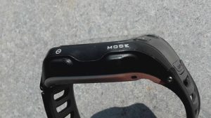 garmin-forerunner-910-08