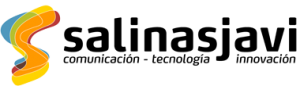 logo Salinasjavi