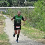 Cursa Badia 2016 10K