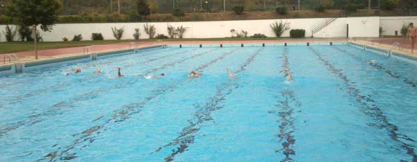 natacion_piscina100