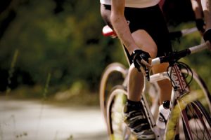 ciclismo_test