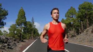 entrenamiento_estancamiento