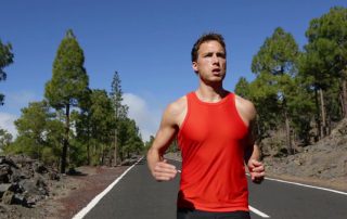 entrenamiento_estancamiento