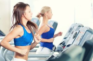 cinta_gym
