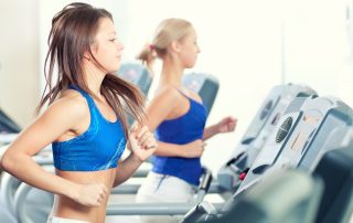cinta_gym