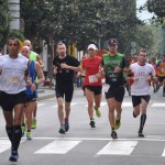 Media Maratón de Sant Cugat