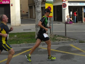 rambla celler
