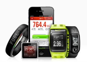 dispositivos_nikeplus