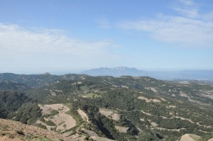 montserrat_desde_montcau