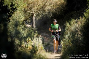 Taymory_XTRAILSERIES_Alella