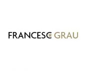 Logo Francesc Grau