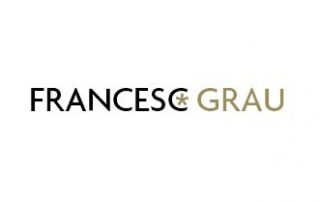 Logo Francesc Grau