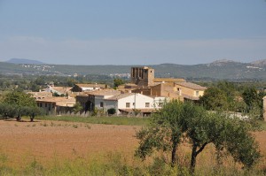 Sant Feliu de Boada