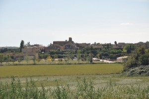 Sant Feliu de Boada