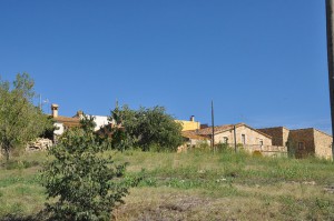 Sant Julià de Boada