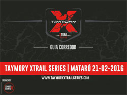 guia_corredor_taymory_matar