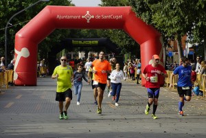 mitjasantcugat2016_2