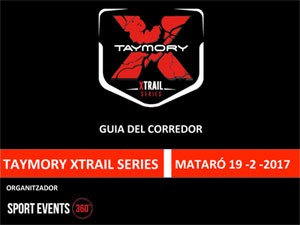 guia_corredor_taymory_xtrai