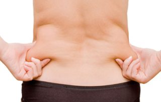 porcentaje de grasa corporal