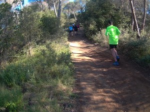 taymoryxtrailseries_mataro_2017_subida3