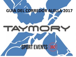 GUIA_XtrailSeries_Alella201