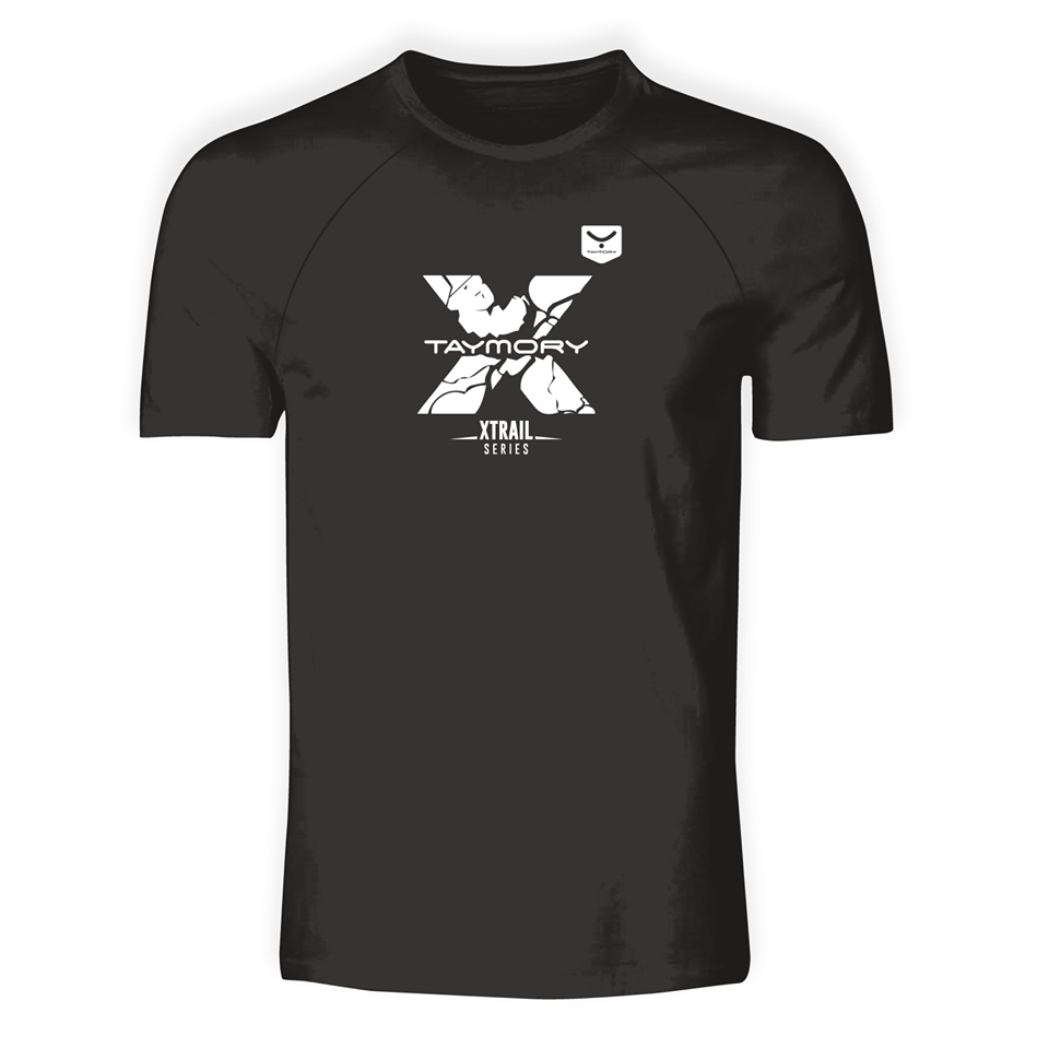 camiseta_taymoryxtrailseries_alella2017_front