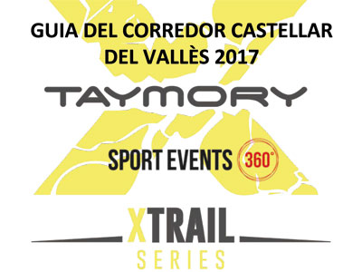 GuiaCorredorTaymoryXtrailSe