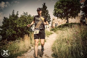 taymory_xtrailseries_castellar_bajadapuig