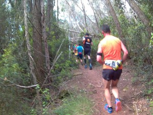 taymory_xtrailseries_castellar_rapida