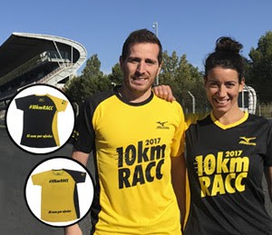 racc10km2017_camiseta