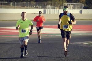 RACC 2017 Ultima Subida 9k