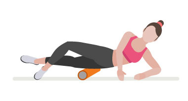 estiramiento-de-cintilla-ro