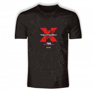 camisetaXTrailSeriesMataro_21