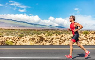 errores tiradas largas