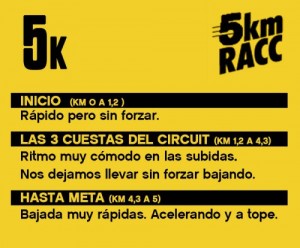 la-chuleta-cursa-racc-5k
