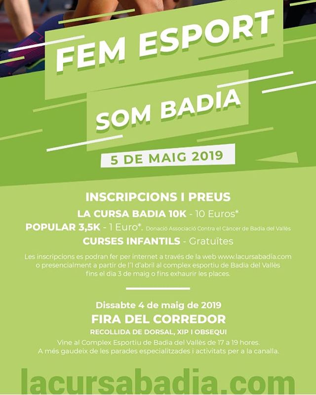 cartel_badia_2019