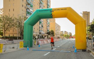 cursa_badia_2019_meta