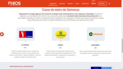 CONSEJOS PARA CORRER DE NOCHE