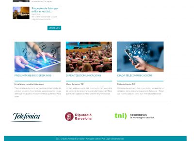 METEOROLÓGIA: CONCEPTOS BÁSICOS